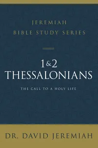 1 and 2 Thessalonians_cover