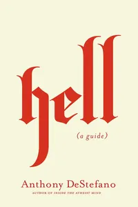 Hell_cover