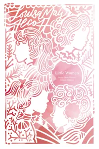 Little Women_cover