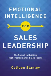 Emotional Intelligence for Sales Leadership_cover