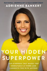 Your Hidden Superpower_cover