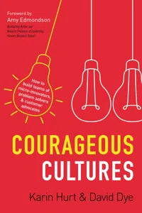 Courageous Cultures_cover