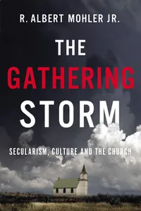 The Gathering Storm_cover