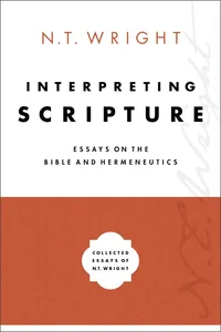 Interpreting Scripture_cover