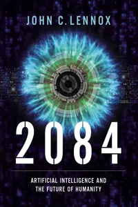 2084_cover