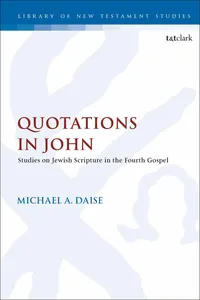 Quotations in John_cover