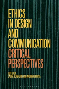 Ethics in Design and Communication_cover