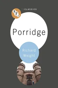 Porridge_cover