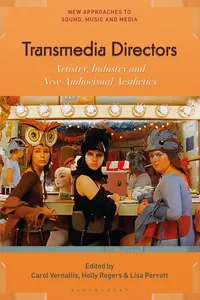 Transmedia Directors_cover