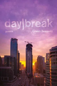 day/break_cover