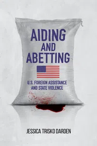 Aiding and Abetting_cover