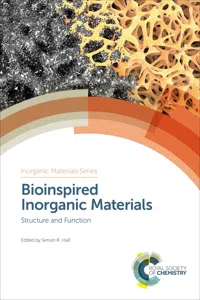 Bioinspired Inorganic Materials_cover