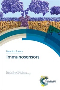 Immunosensors_cover