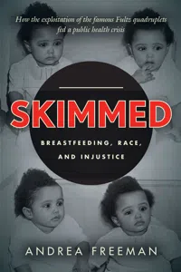 Skimmed_cover