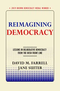 Reimagining Democracy_cover