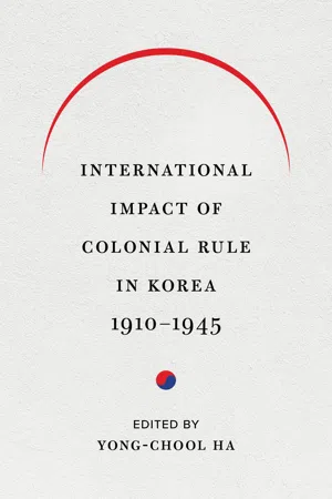 Center For Korea Studies Publications