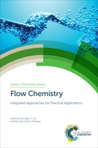 Flow Chemistry_cover