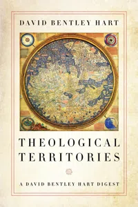 Theological Territories_cover
