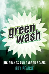 Greenwash_cover