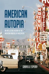 American Autopia_cover