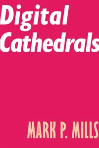 Digital Cathedrals_cover