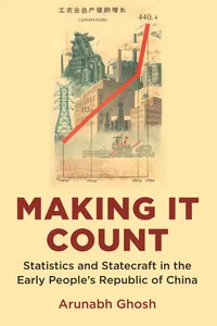 Making It Count_cover