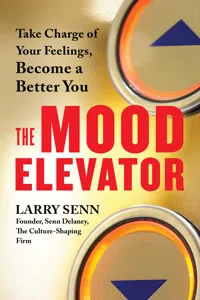 The Mood Elevator_cover