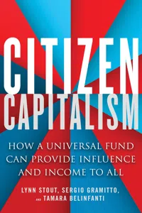 Citizen Capitalism_cover