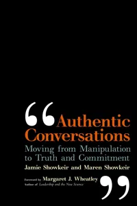 Authentic Conversations_cover