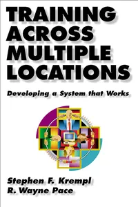 Training Across Multiple Locations_cover
