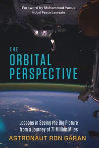The Orbital Perspective_cover