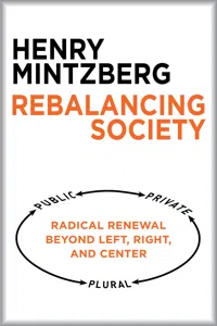 Rebalancing Society_cover