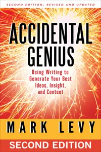 Accidental Genius_cover