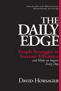 The Daily Edge_cover