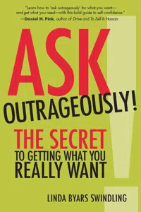 Ask Outrageously!_cover