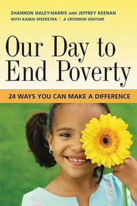 Our Day to End Poverty_cover