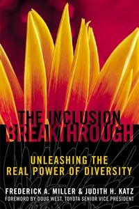 Inclusion Breakthrough_cover