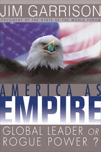 America As Empire_cover