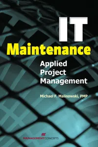 IT Maintenance_cover
