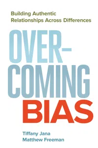 Overcoming Bias_cover