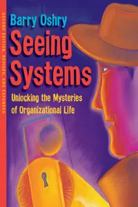 Seeing Systems_cover