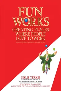 Fun Works_cover