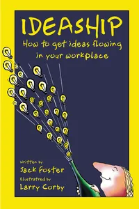 Ideaship_cover