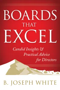 Boards That Excel_cover