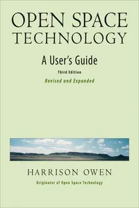 Open Space Technology_cover