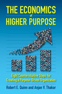 The Economics of Higher Purpose_cover