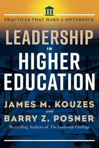 Leadership in Higher Education_cover