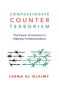 Compassionate Counterterrorism_cover