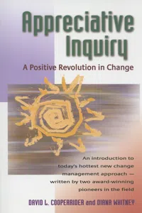 Appreciative Inquiry_cover