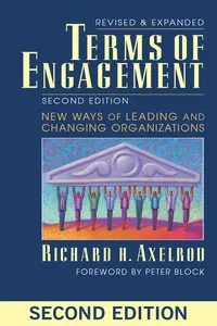 Terms of Engagement_cover